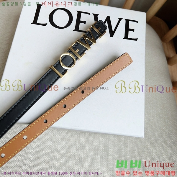 #�ο��� ��Ʈ WE659719-4 �� 1.5cm