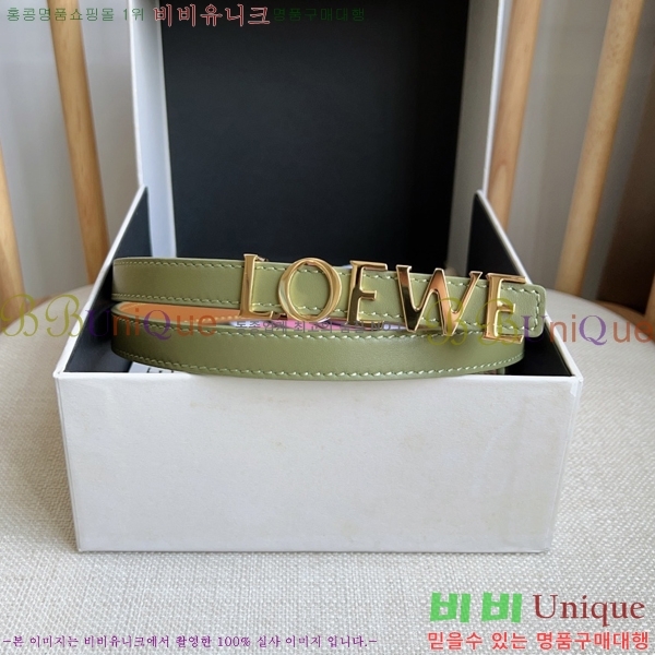 #�ο��� ��Ʈ WE659719-6 �� 1.5cm