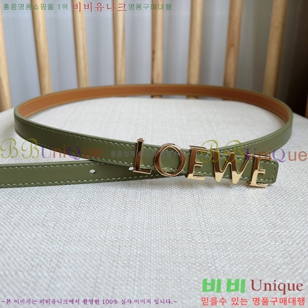 #�ο��� ��Ʈ WE659719-6 �� 1.5cm