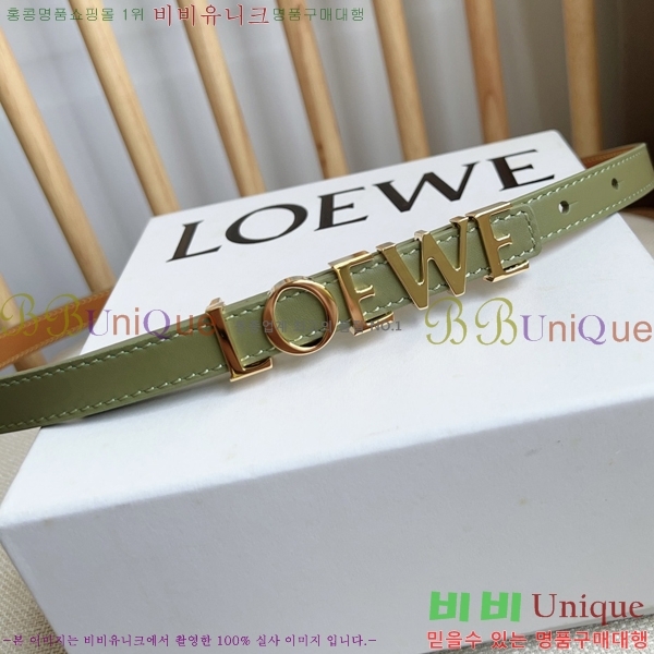 #�ο��� ��Ʈ WE659719-6 �� 1.5cm