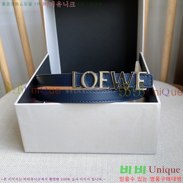 #�ο��� ��Ʈ WE659719-7 �� 1.5cm