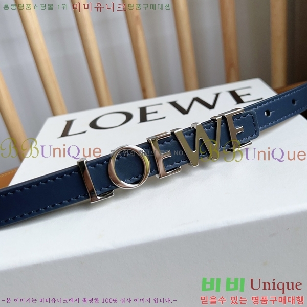 #�ο��� ��Ʈ WE659719-7 �� 1.5cm