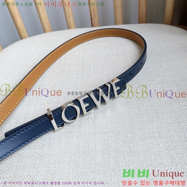 #�ο��� ��Ʈ WE659719-7 �� 1.5cm