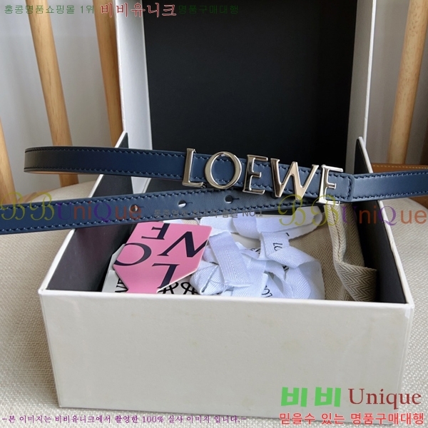 #�ο��� ��Ʈ WE659719-7 �� 1.5cm