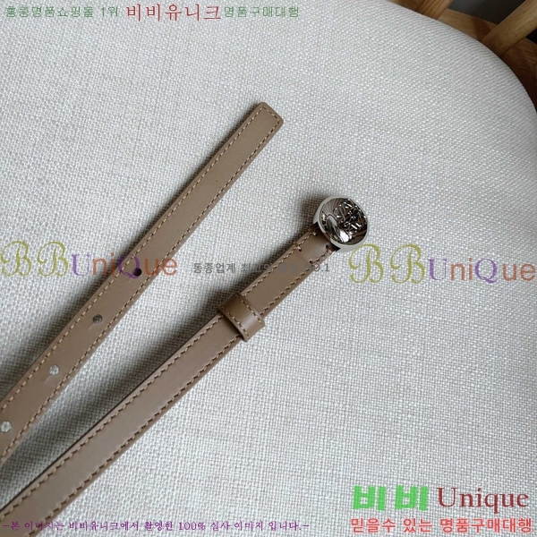 #�ο��� ��Ʈ WE659718-6 �� 1.5cm