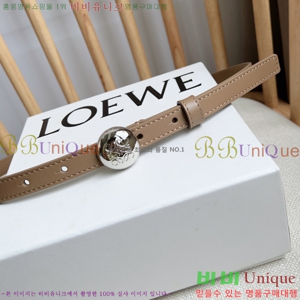 #�ο��� ��Ʈ WE659718-6 �� 1.5cm