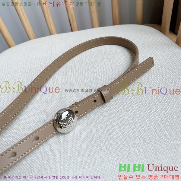 #�ο��� ��Ʈ WE659718-6 �� 1.5cm