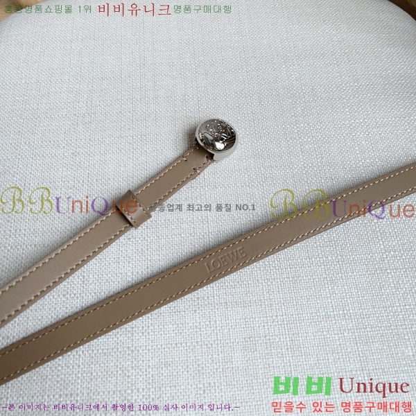 #�ο��� ��Ʈ WE659718-6 �� 1.5cm