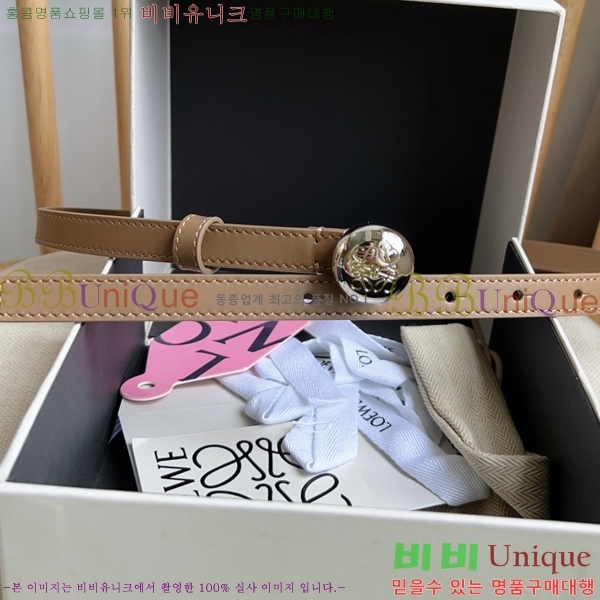 #�ο��� ��Ʈ WE659718-6 �� 1.5cm