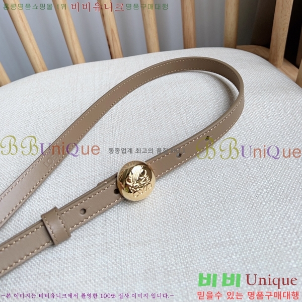 #�ο��� ��Ʈ WE659718-5 �� 1.5cm