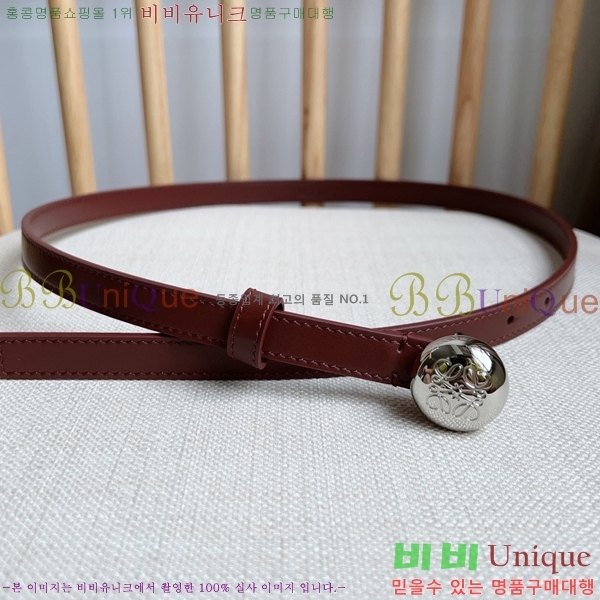 #�ο��� ��Ʈ WE659718-4 �� 1.5cm