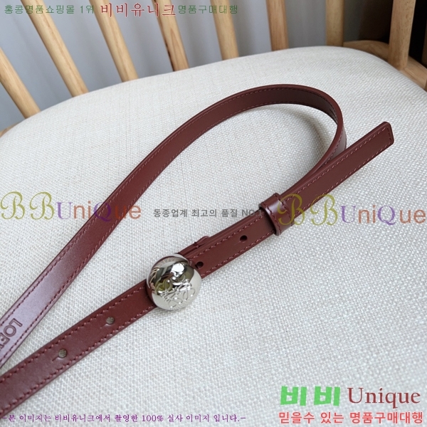 #�ο��� ��Ʈ WE659718-4 �� 1.5cm