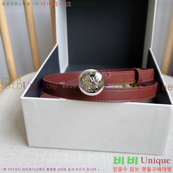 #�ο��� ��Ʈ WE659718-4 �� 1.5cm