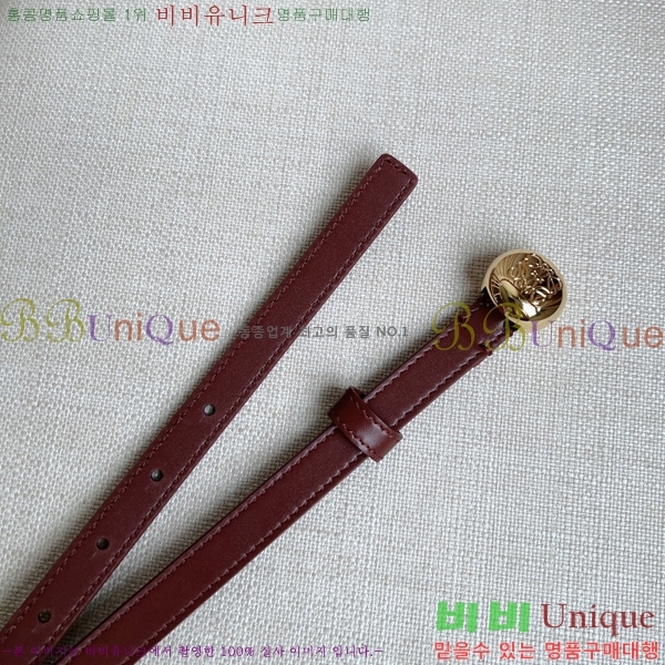 #�ο��� ��Ʈ WE659718-3 �� 1.5cm