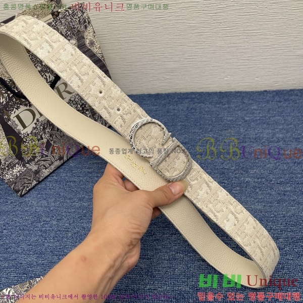 # Ʈ D2712269-3  3.5CM