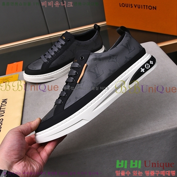  ̺ Ŀ LV711366-3
