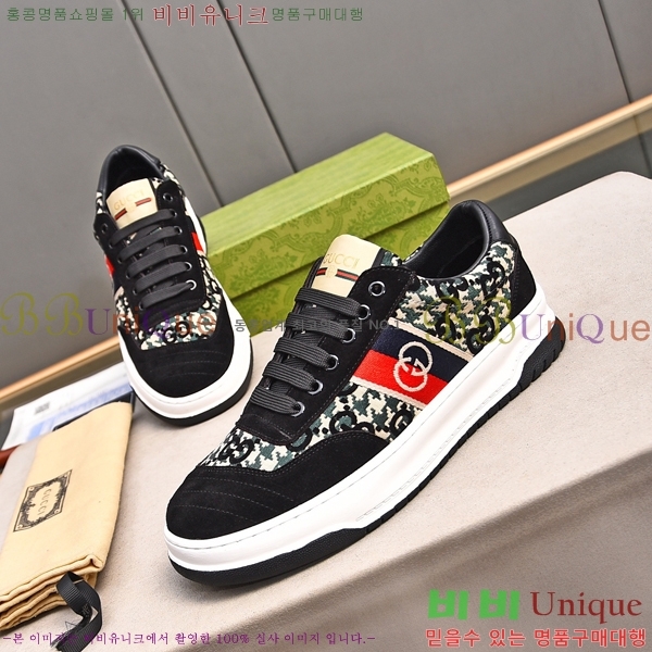 ���� ���� ����Ŀ�� GG381714-1