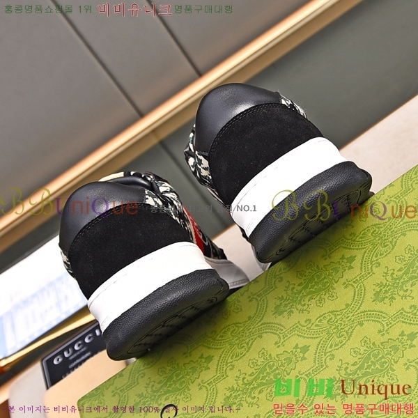 ���� ���� ����Ŀ�� GG381714-1