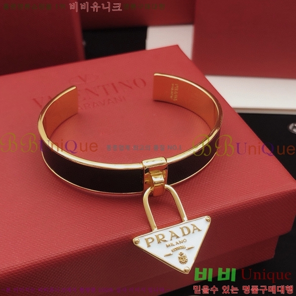 ����� ���� PR11909-4