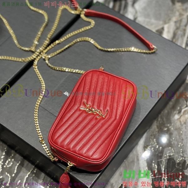 #���ζ� ��Ʋ�� �� �̴� ����� 585040-419