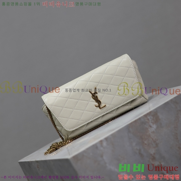 #���ζ� ���� �޴��� Ȧ�� 742579-102