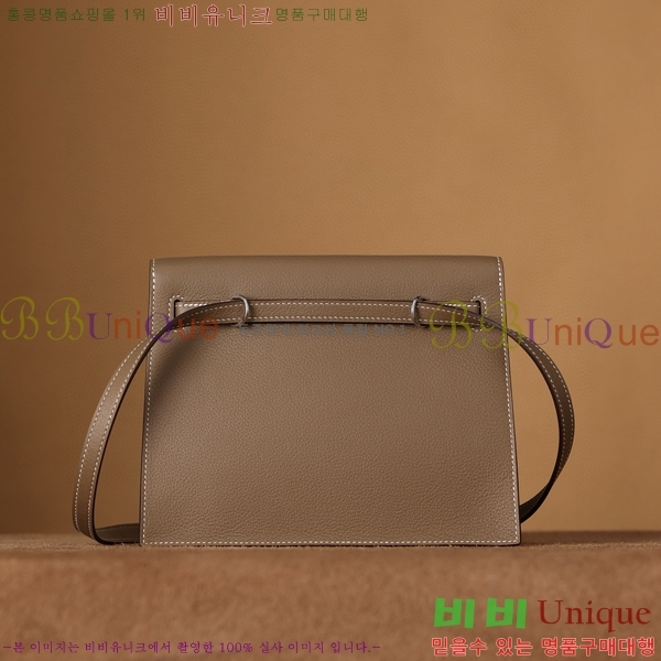 #�����޽� �̸� �ܽ� 22CM KDL220327-1