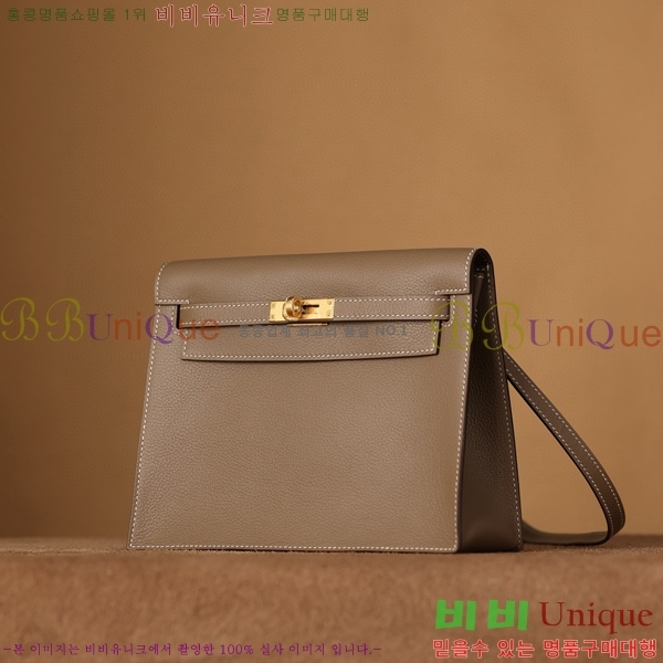 #�����޽� �̸� �ܽ� 22CM KDL220327-2