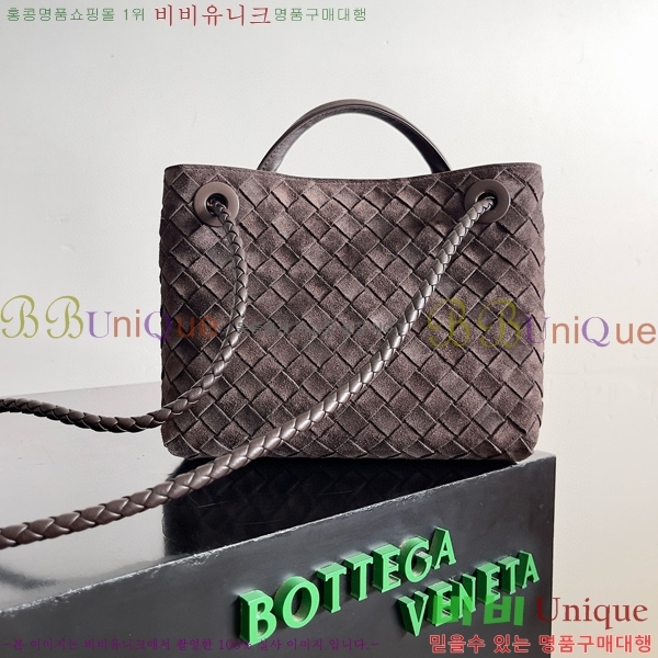 #���װ�����Ÿ ���� �ȵ�Ƹ� 743568-11059