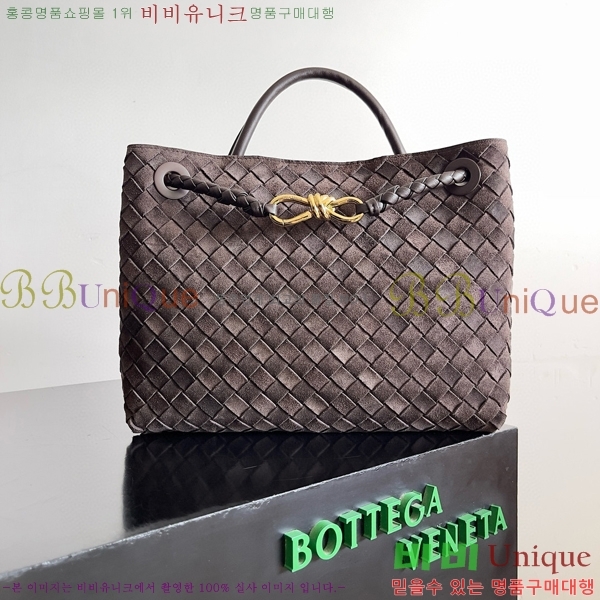 #���װ�����Ÿ �̵�� �ȵ�Ƹ� 743572-129