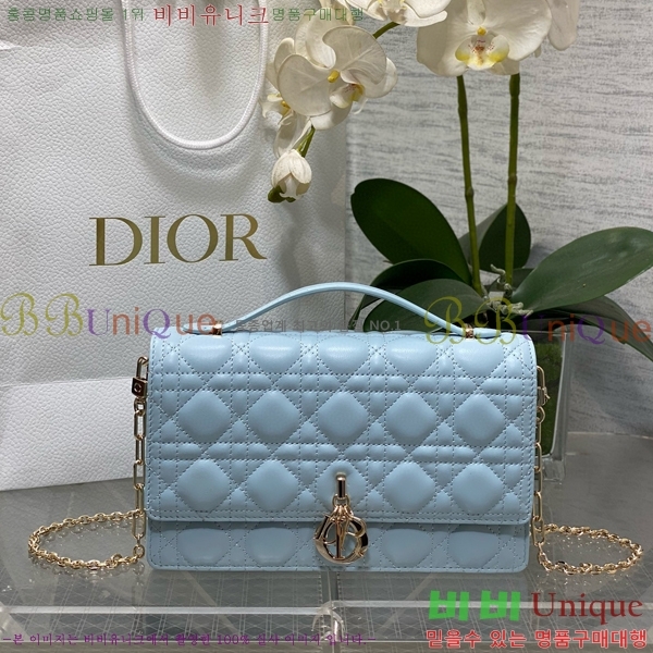 # MISS DIOR ž ڵ  M0997-105