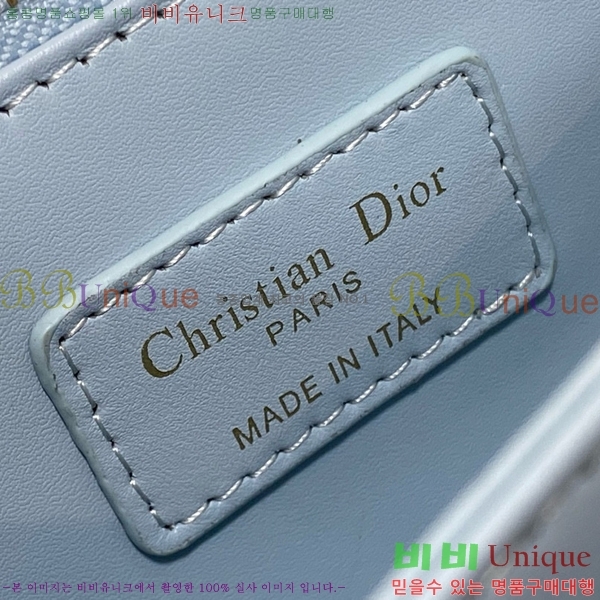 # MISS DIOR ž ڵ  M0997-105