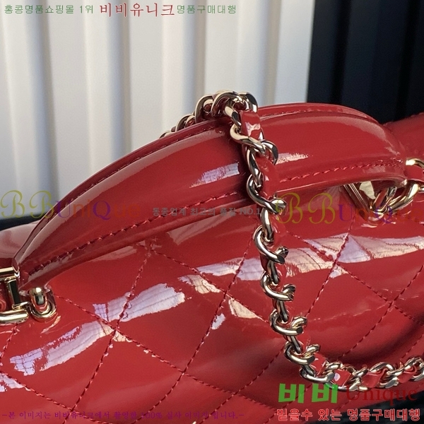 #���� Ŭ���� ���̴� �ڵ� AS2431-902