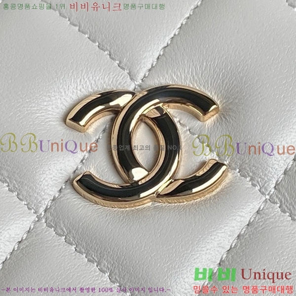 #  ڽ AS5167-104