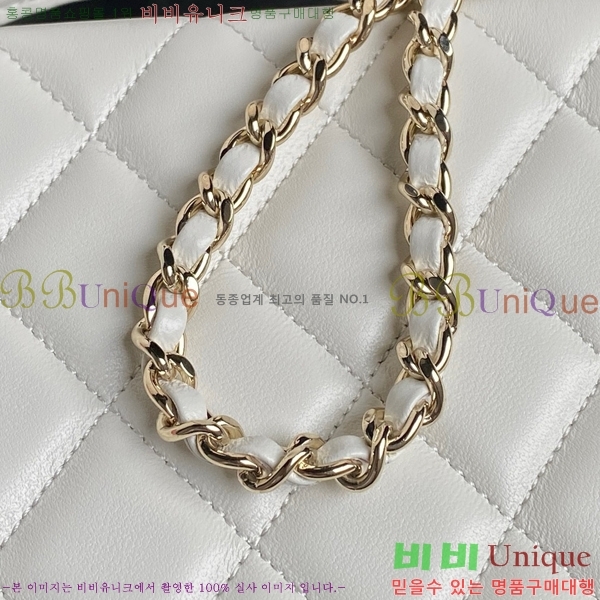 #  ڽ AS5167-104