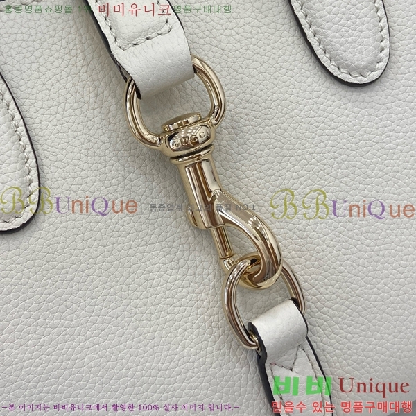 #���� ��Ű ���� ��Ʈ�� 795349-573