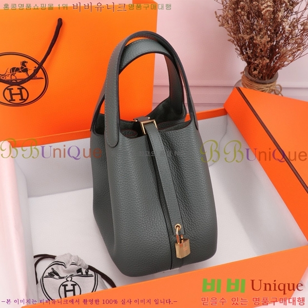 �����޽� ����ź 18 HE3251450-4