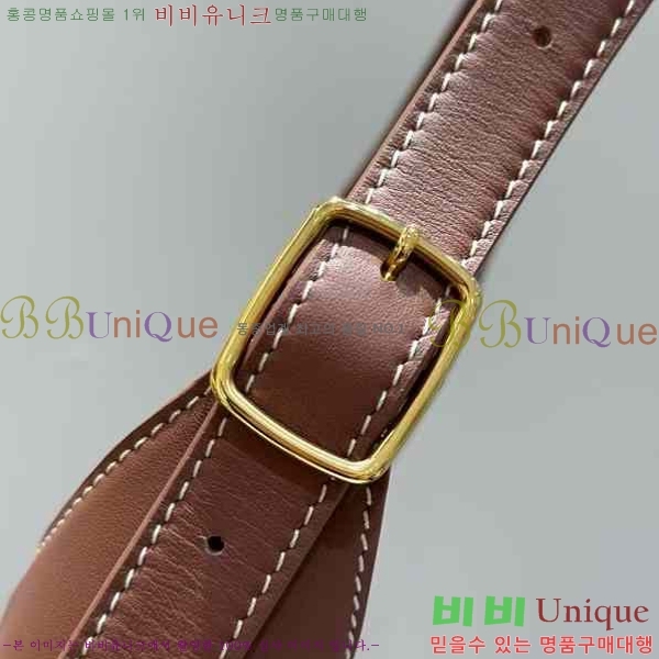 #ηǾƳ BOBBIN  89635-105