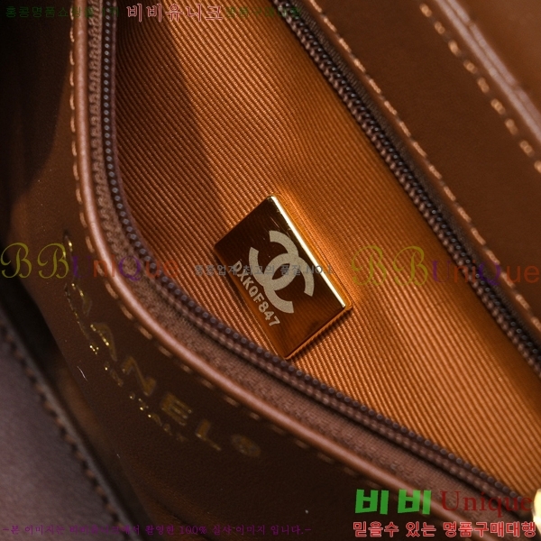 # ̸  AS4416-203