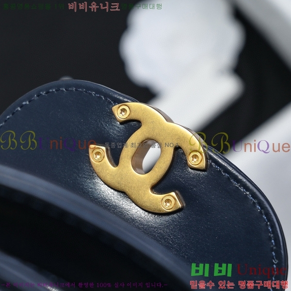 # ̸  AS4416-206