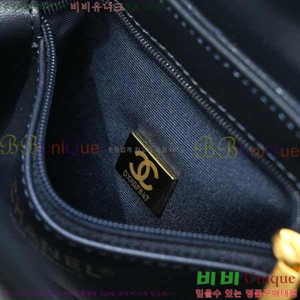 # ̸  AS4416-206