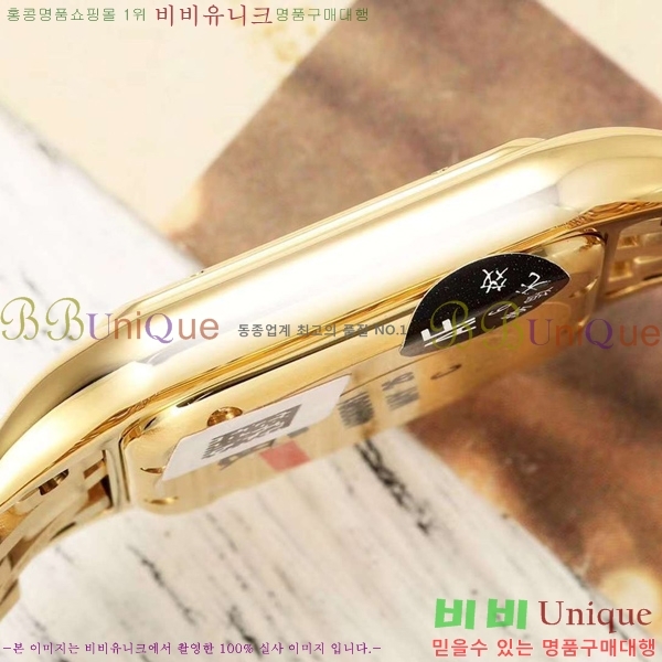 쿡 Ҵ  ġ A39910-6