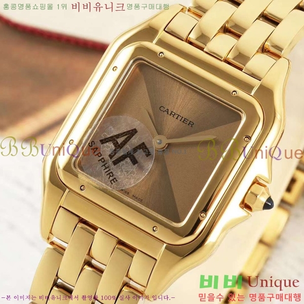 쿡 Ҵ  ġ A39910-6