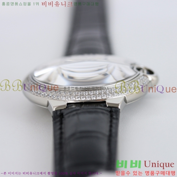 쿡 ߷պ ġ 40mm C550020-3