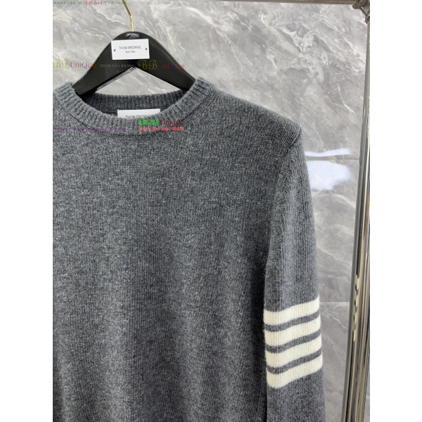 ����� ���� 4-�� ũ��� ����Ʈ ��Ʈ 32TB241011-5 ��������