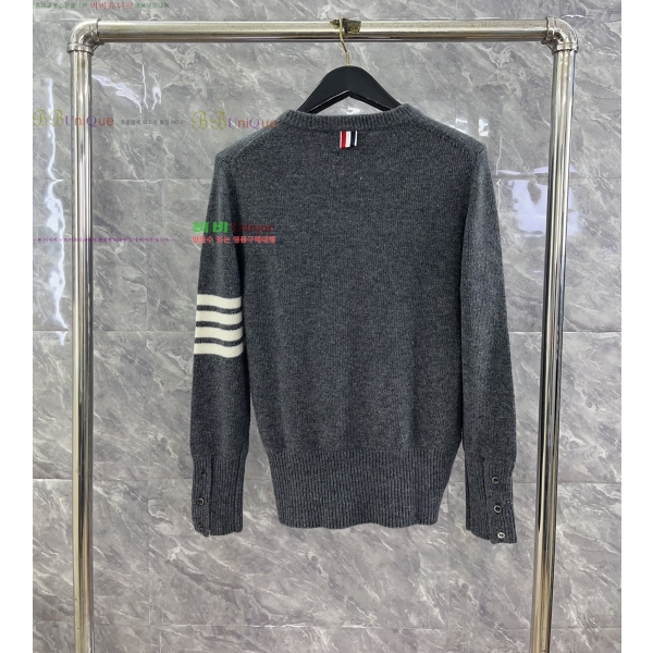 ����� ���� 4-�� ũ��� ����Ʈ ��Ʈ 32TB241011-5 ��������