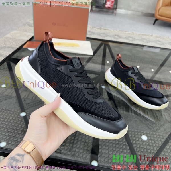  ηǾƳ Ŀ L893671-7