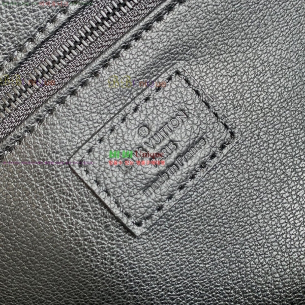 #̺ Ϸ  ŰƮ Ŀġ M12645-100