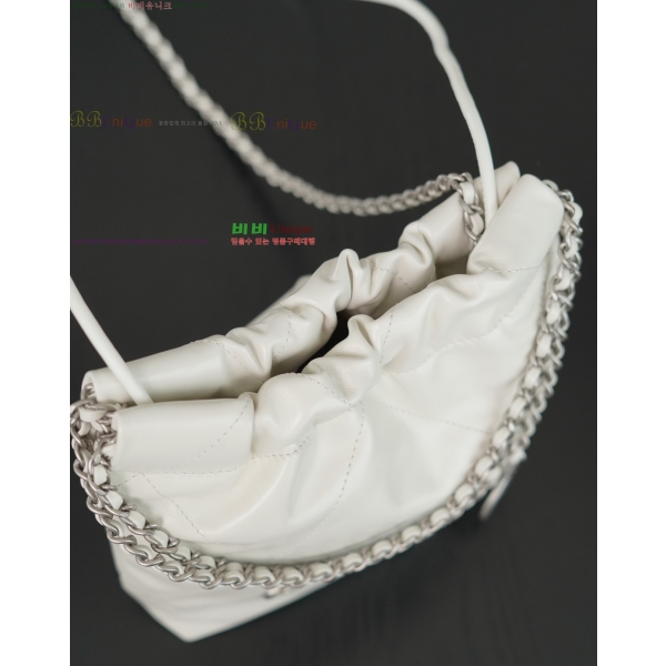 ����ǳ����#���� 22�� �ڵ�� �̴� Antiba zp AS3980-1514