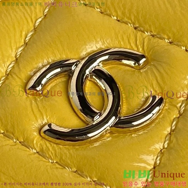 #  ī޶ ̽ AS5220-104