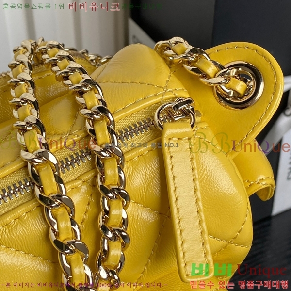 #  ī޶ ̽ AS5220-104